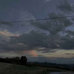 soon we'll be closer