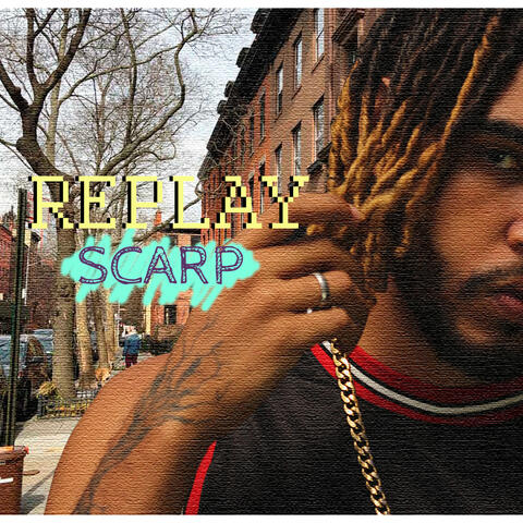 Replay