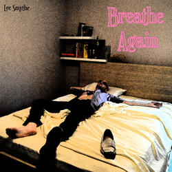 Breathe Again