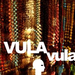 Outburst (Vula)