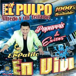La Cumbia del sapito