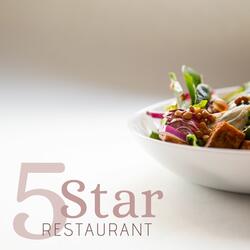 Tomorrow Will Be Another Day