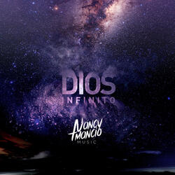 Dios Infinito