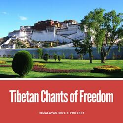 Tibetan Dreams