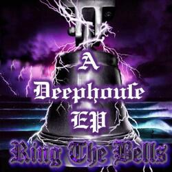 Ring The Bells (Funky Bells Mix)
