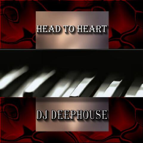 Head To Heart