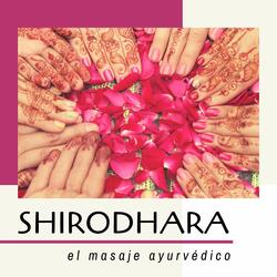 Verdadera Experiencia de Spa