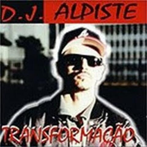 Transformação