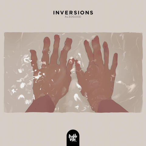 Inversions