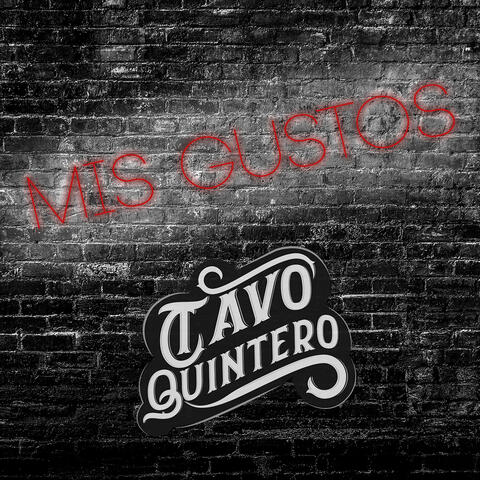 Mis Gustos