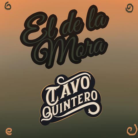 El De La Mora