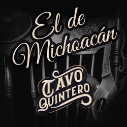 El De Michoacan