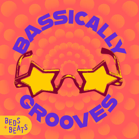 Bassically Grooves