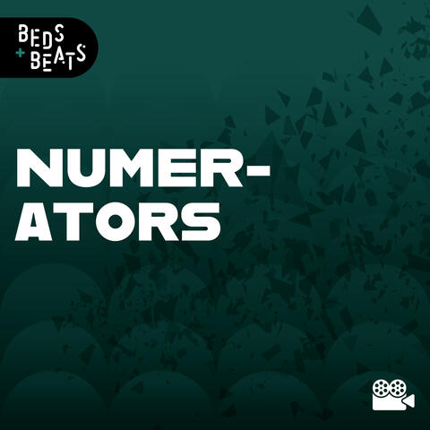 Numerators