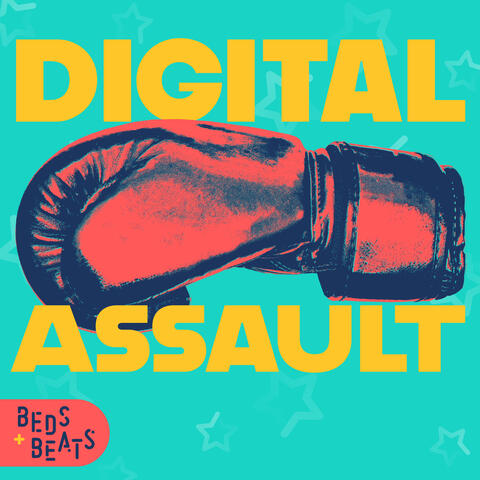 Digital Assault
