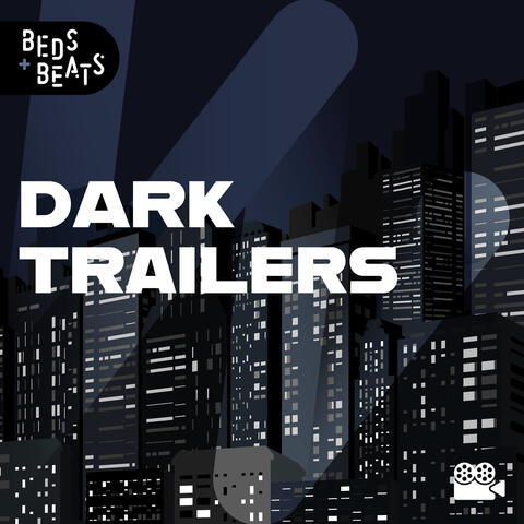 Dark Trailers