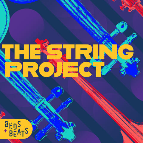 The String Project