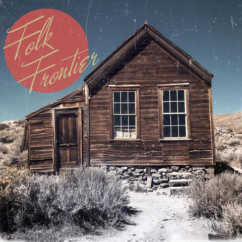 Folk Frontier