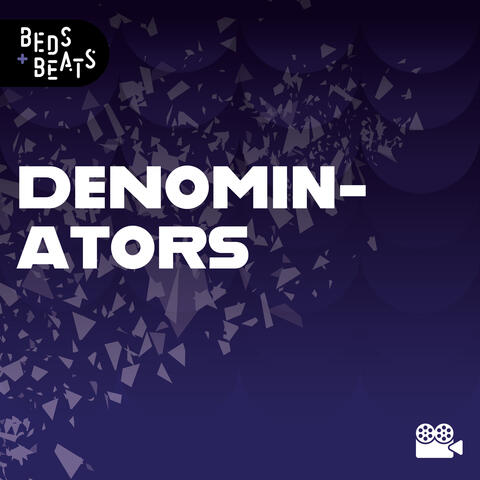 Denominators