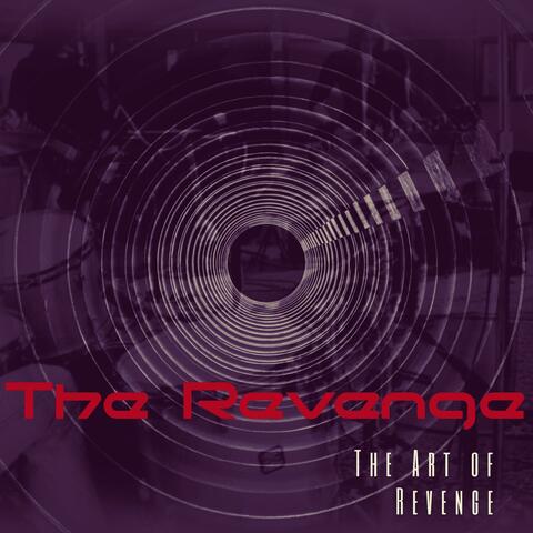 The Revenge