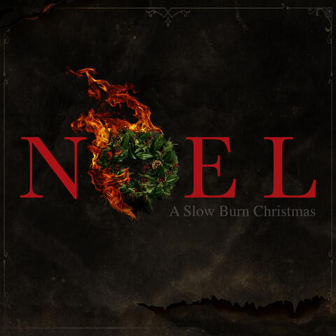 Noel
