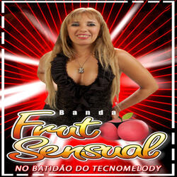 Siga em Frente Com Pop Som