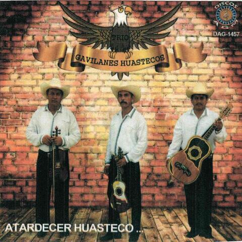 Atardecer Huasteco