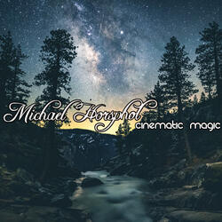 Blissed Out And Beautiful