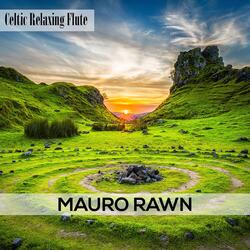 The Flute Of The Echo