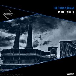 Trixx (Original Mix)