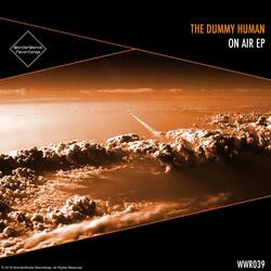 On Air (Original Mix)