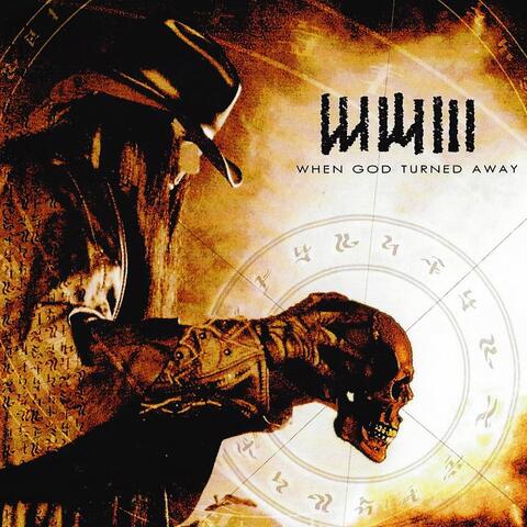 When God Turned Away