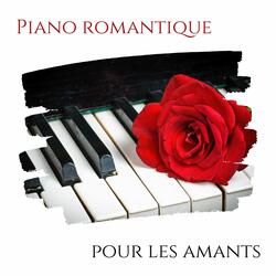 Amoureuse de toi