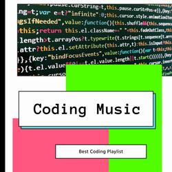 Coding Life