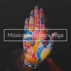 Despertando