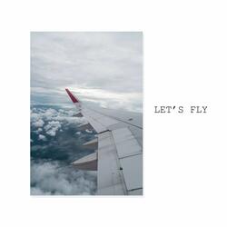 Let's Fly