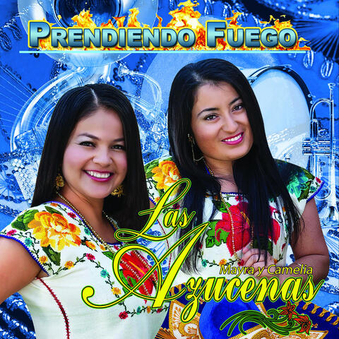 Prendiendo Fuego