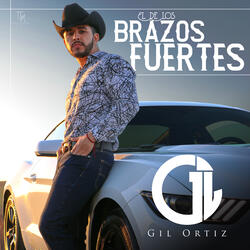El De Los Brazos Fuertes