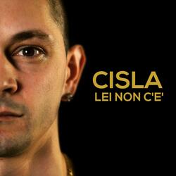 Lei Non C'è (With Choirs)