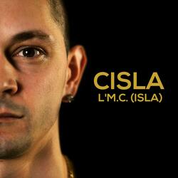 L'M.C. (ISLA)