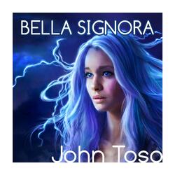 Bella Signora