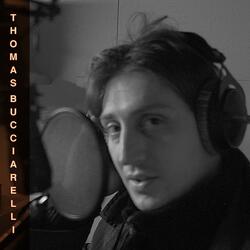 Soare I Raggi Del Sole