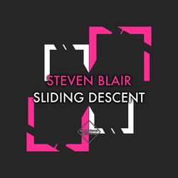 Sliding Descent (Original Mix)