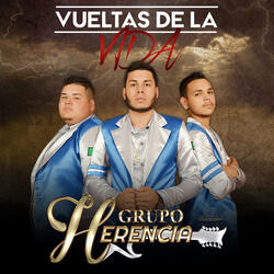 G.M.G. Iniciales - En Vivo