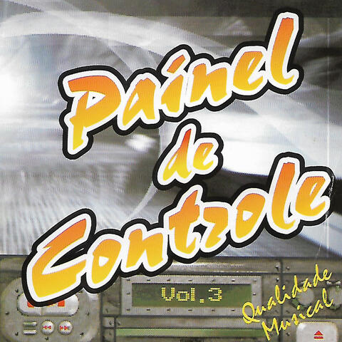 Vol. 03