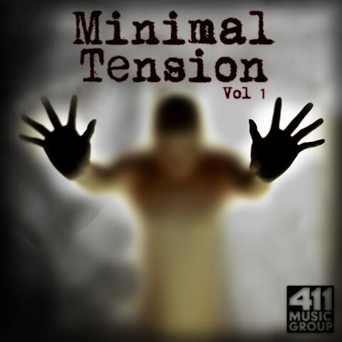 Minimal Tension, Vol. 1