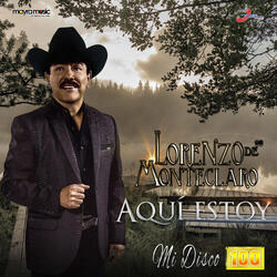 Eran Cuatro De A Caballo