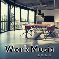 Work Music