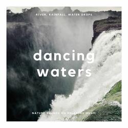 Water on Water on Water