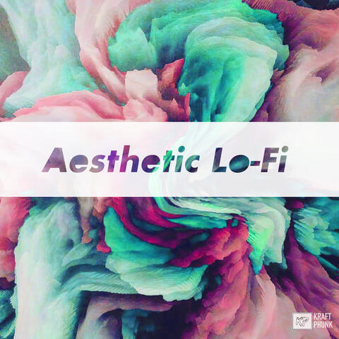 Aesthetic Lo-Fi: Perfection Songs Playlist Edition